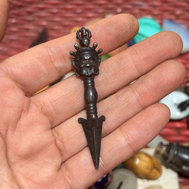 梦***分大理石纯铜我也很喜欢这个风格啊