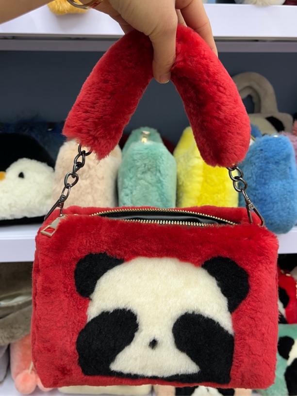 精品包包 以直播间为准 私拍不发