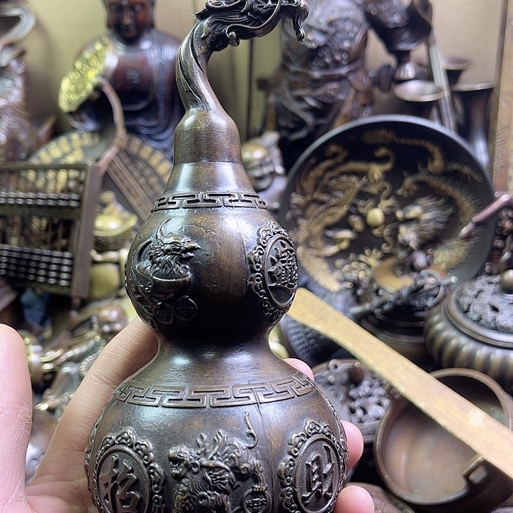 铜器88599888988888999