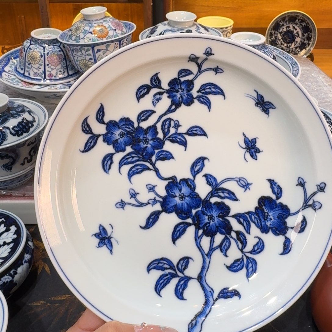 壶承11111111111111