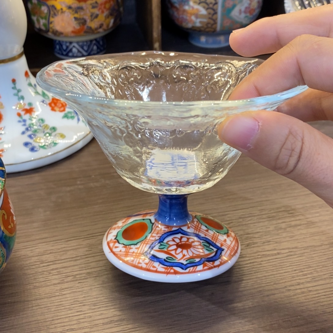 瓷片11 厘米 小杨瓷器陶瓷陶瓷