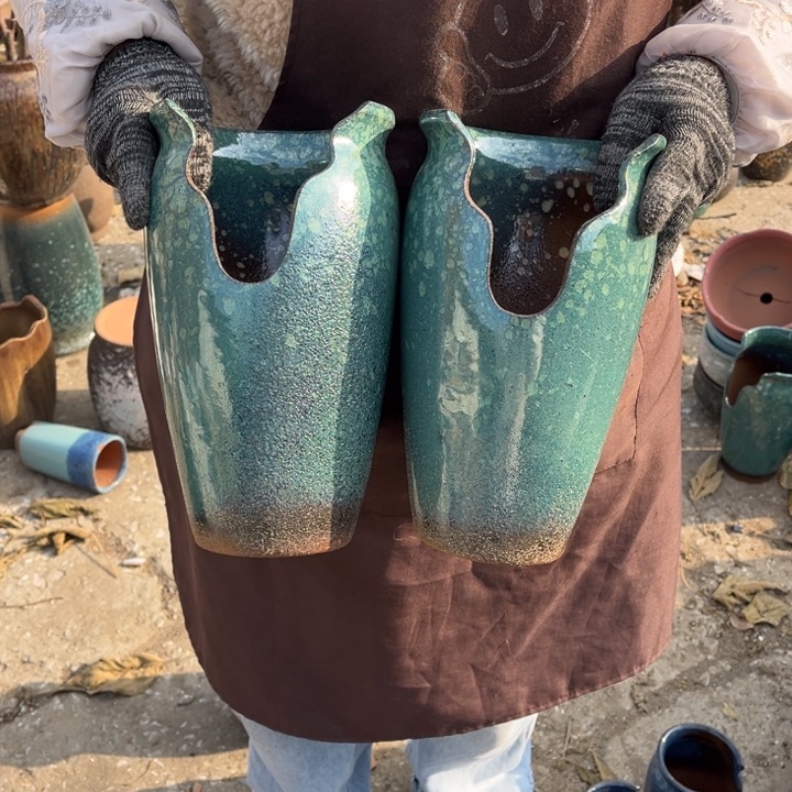 口14高27瑕疵瑕疵