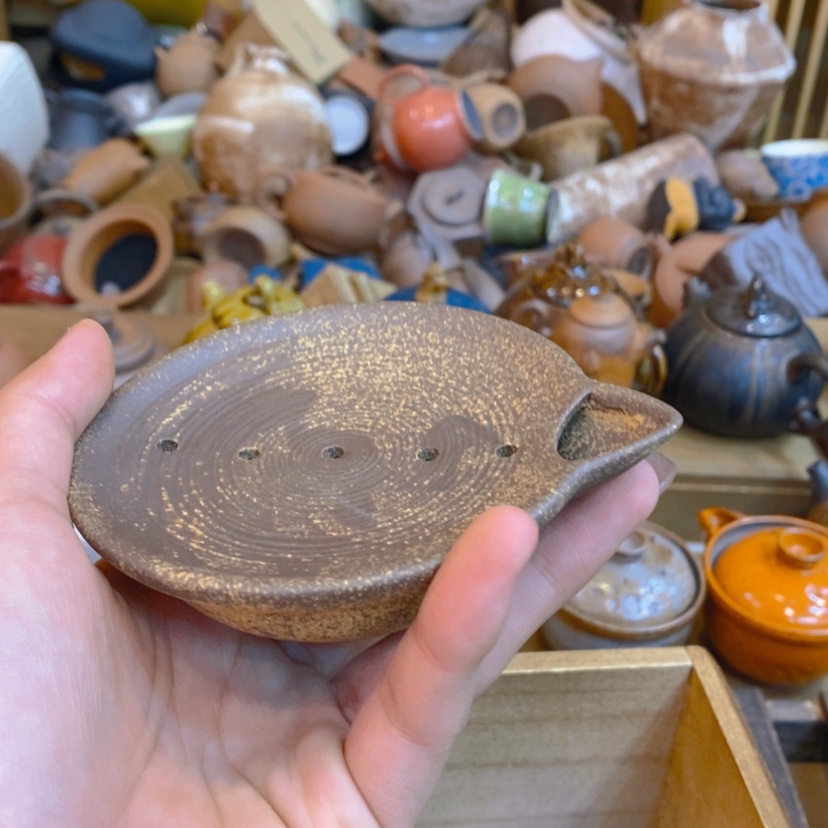 【闪购商品】8888888888888888888