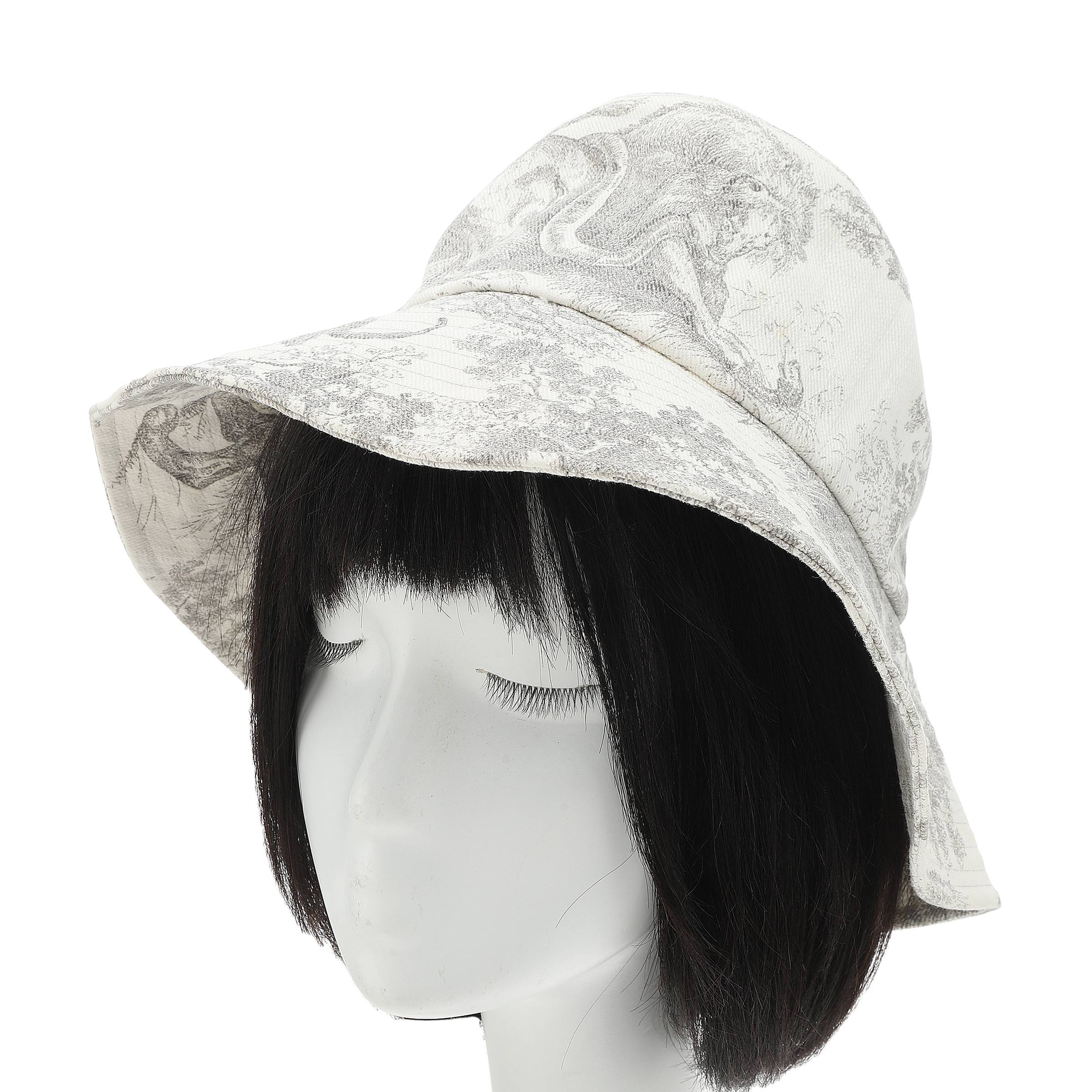 红布林/C1开箱/迪奥/85554387/z/121503