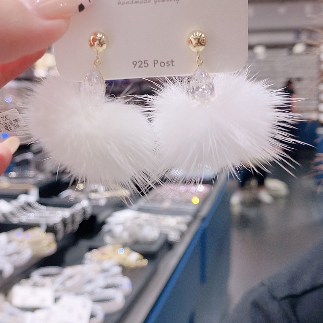 锆石铜合金925银45