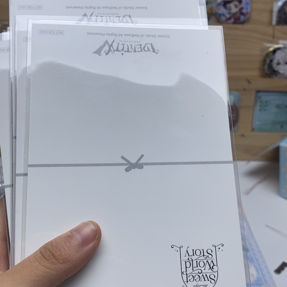 大理石磁石已成年同意代拆不退不换