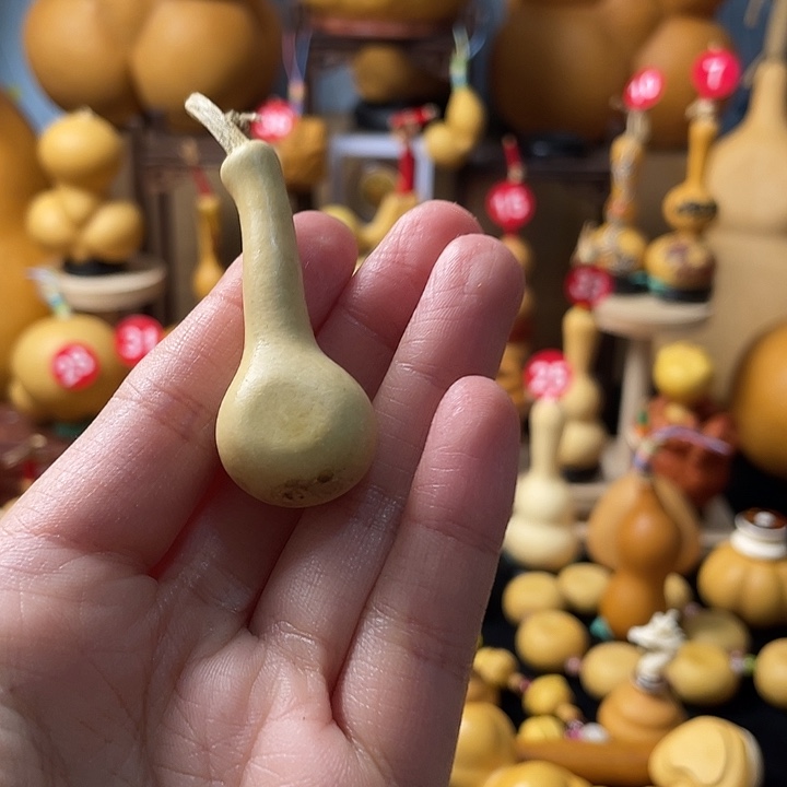 胖***虎葫芦丝和音乐也一样能