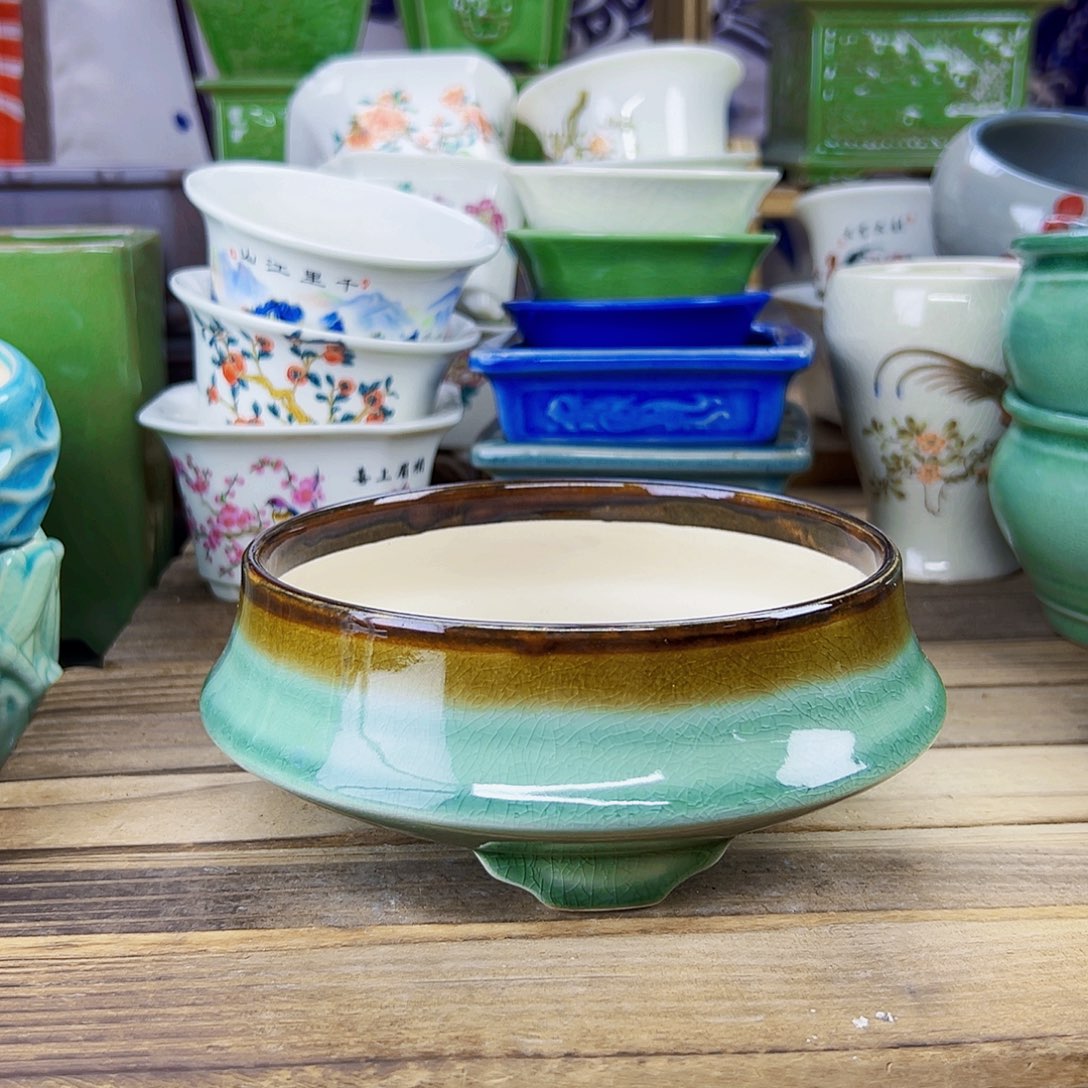  陶瓷陶瓷陶瓷陶瓷