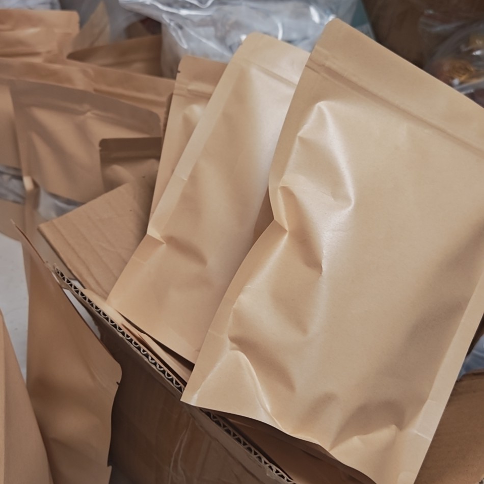 四物香丸薰香无烟