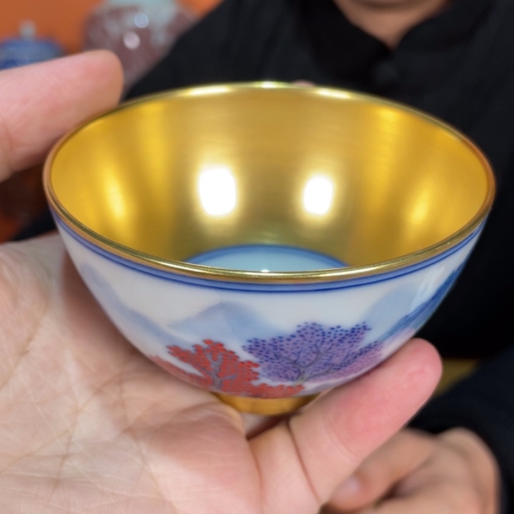 福利来啦，福利来啦