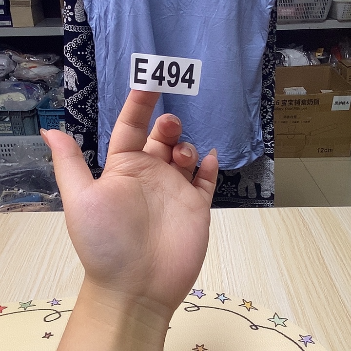瓷片哈哈哈哈哈哈哈