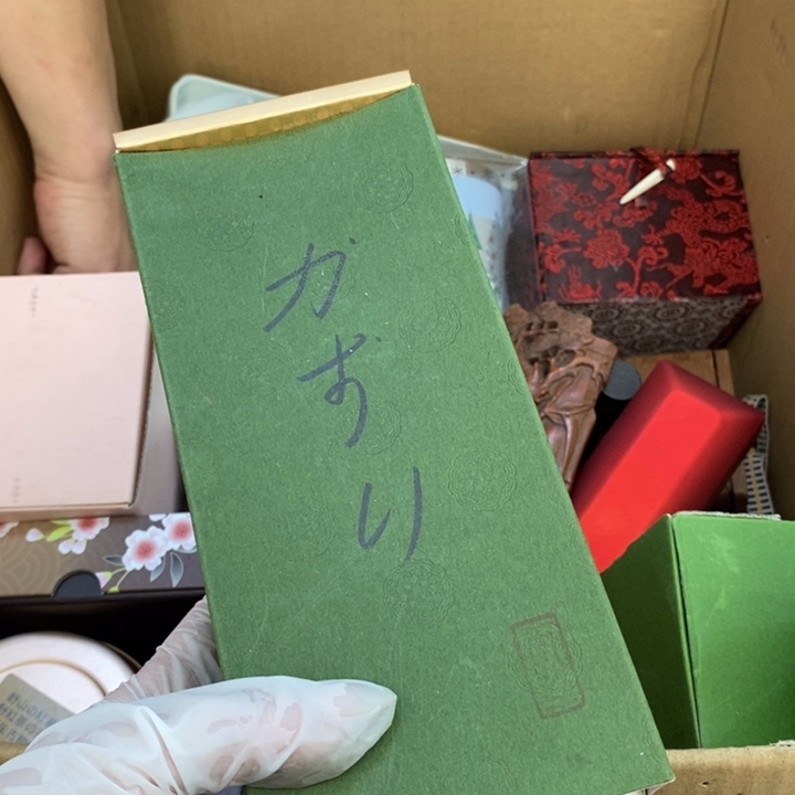 瓷片哦哦哦哦哦哦哦哦