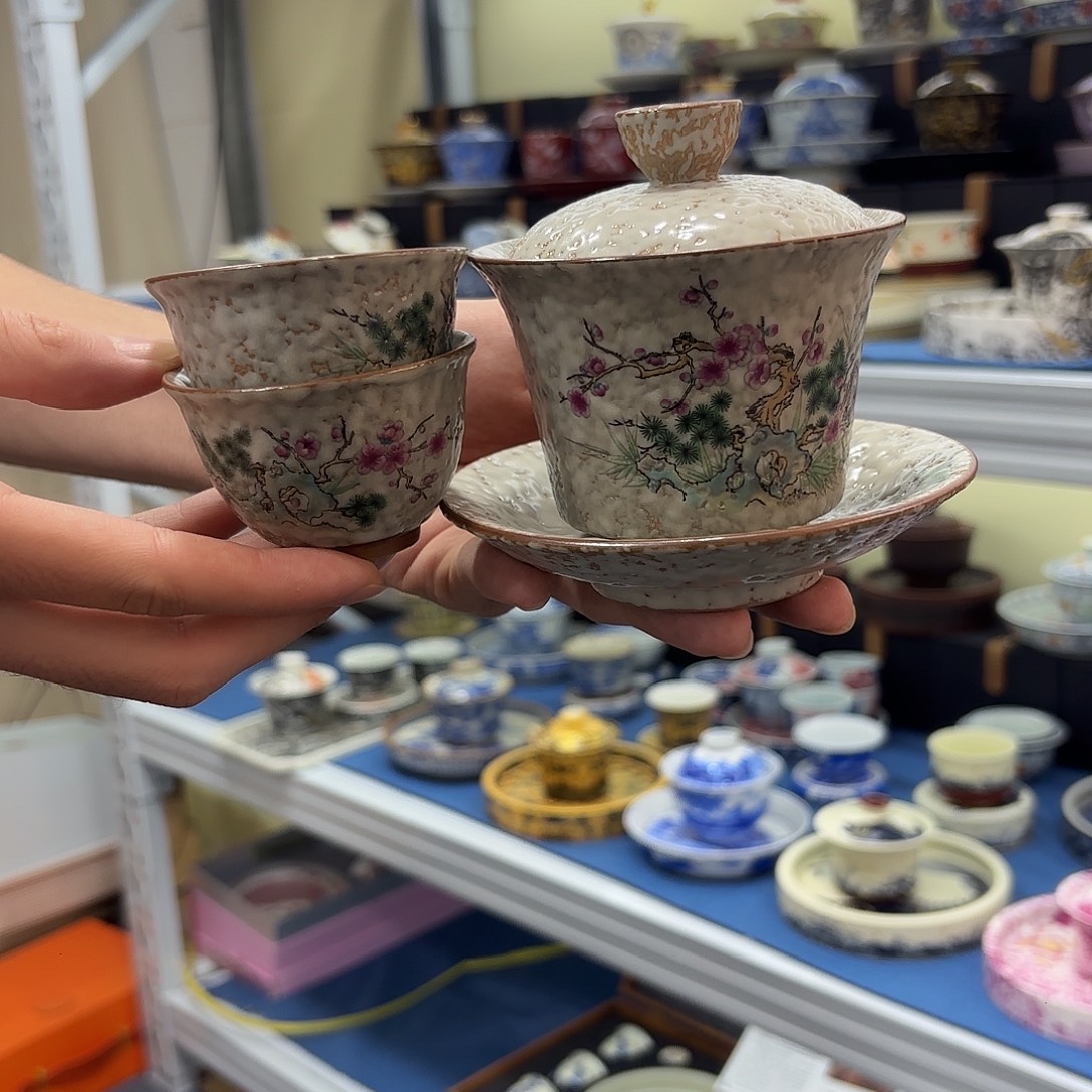 纯纯粹粹是因为你是个