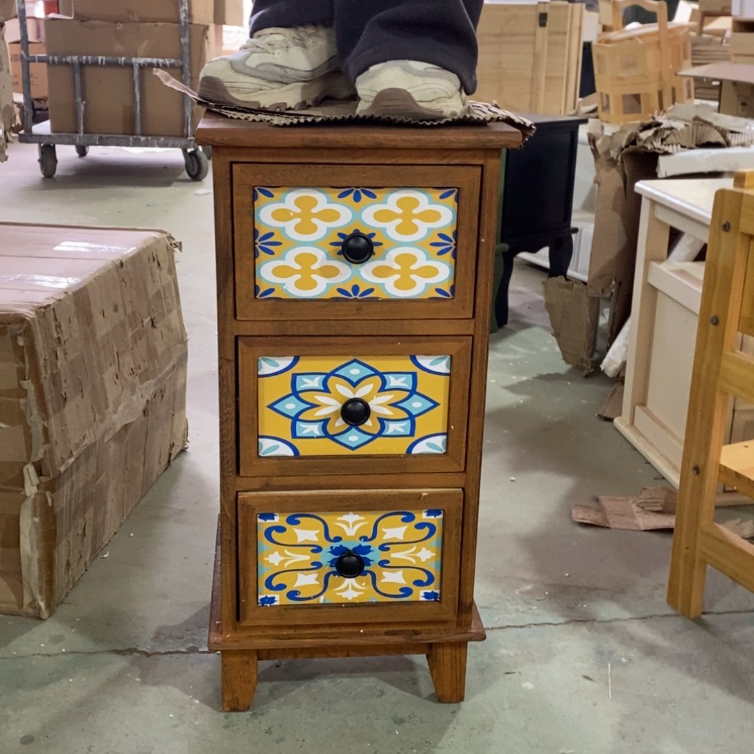 木这是编号036哈哈