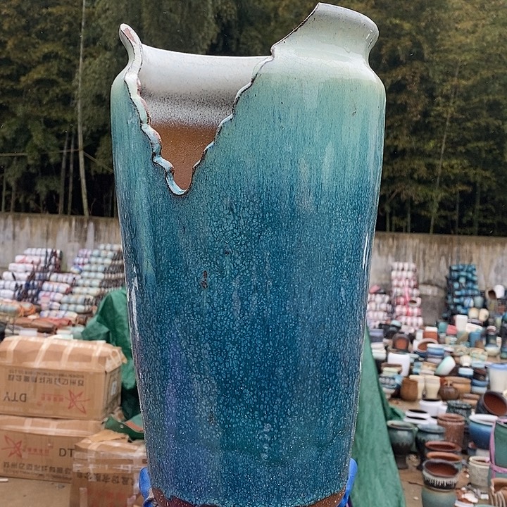 不完美高35口18左右