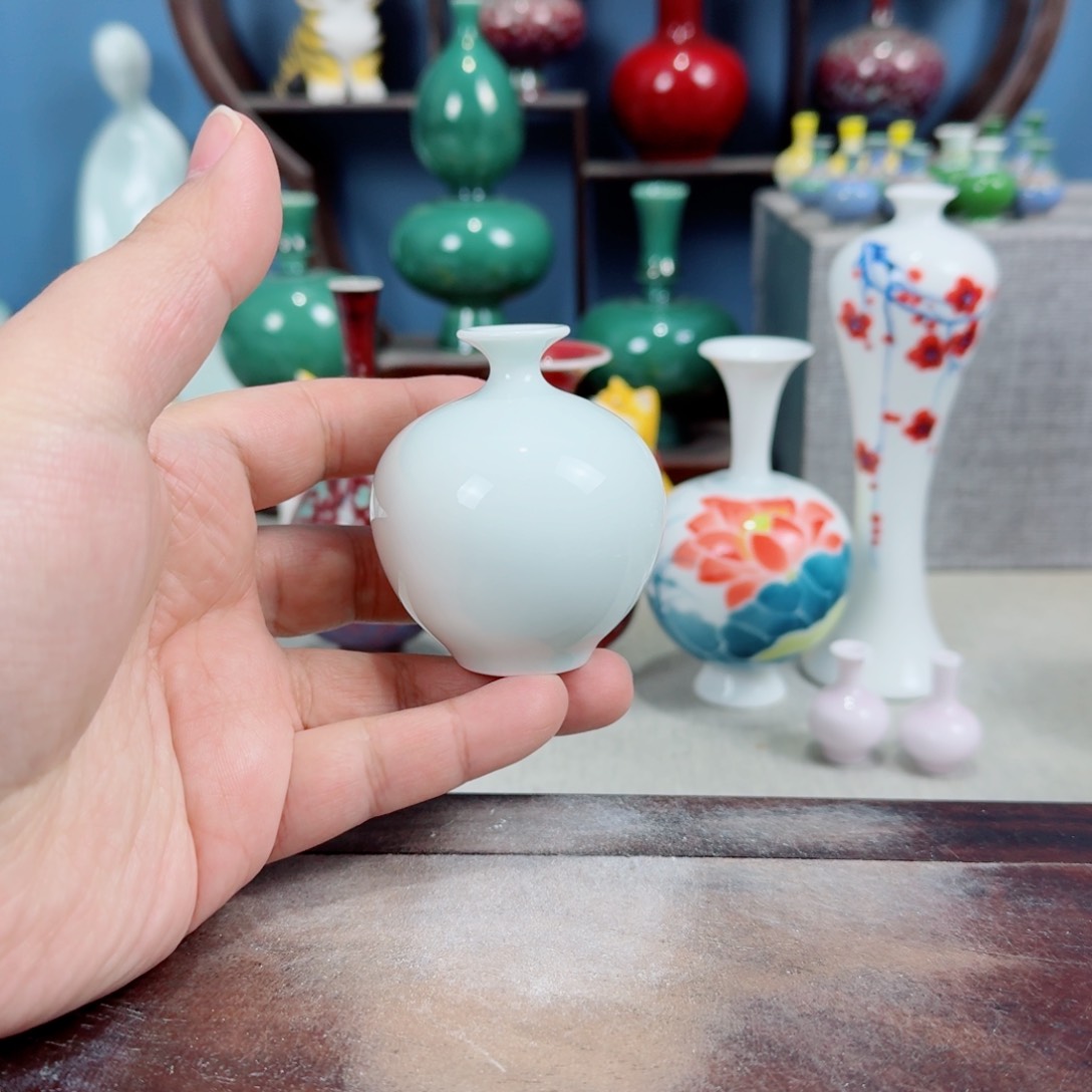 瓶摆件摆件摆件摆件