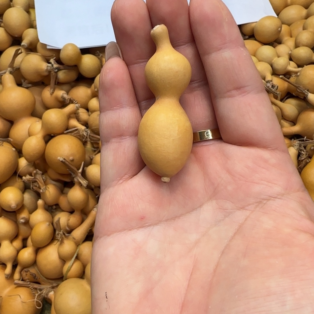 张****葫芦无售后默认微瑕