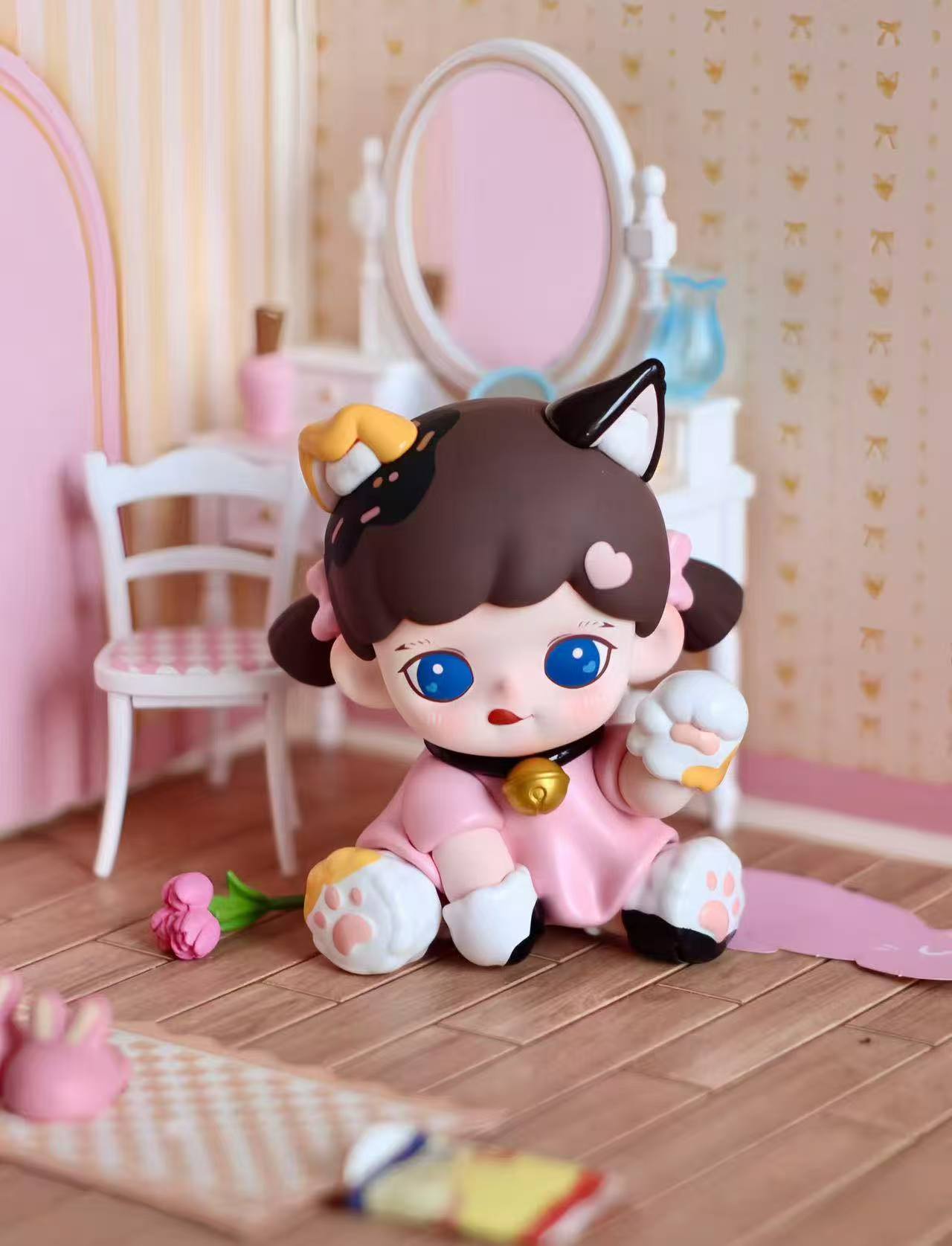 超绝超给力王子浮浮