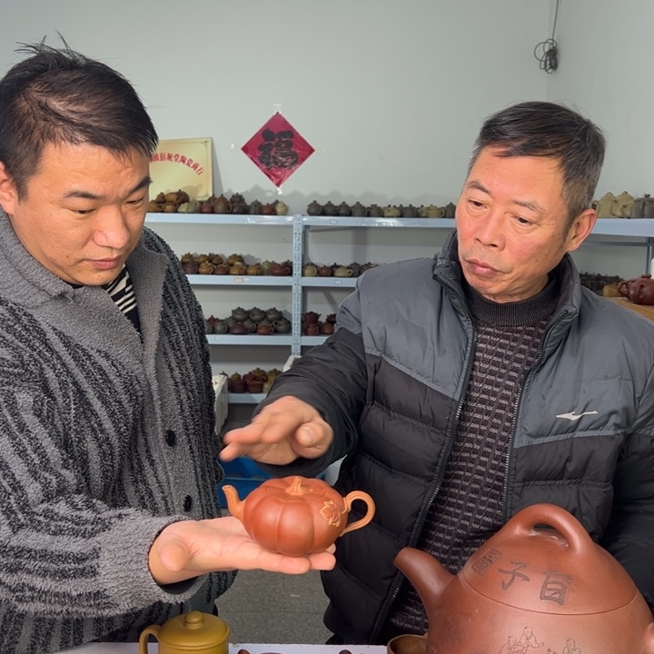 紫砂茶壶88888888888