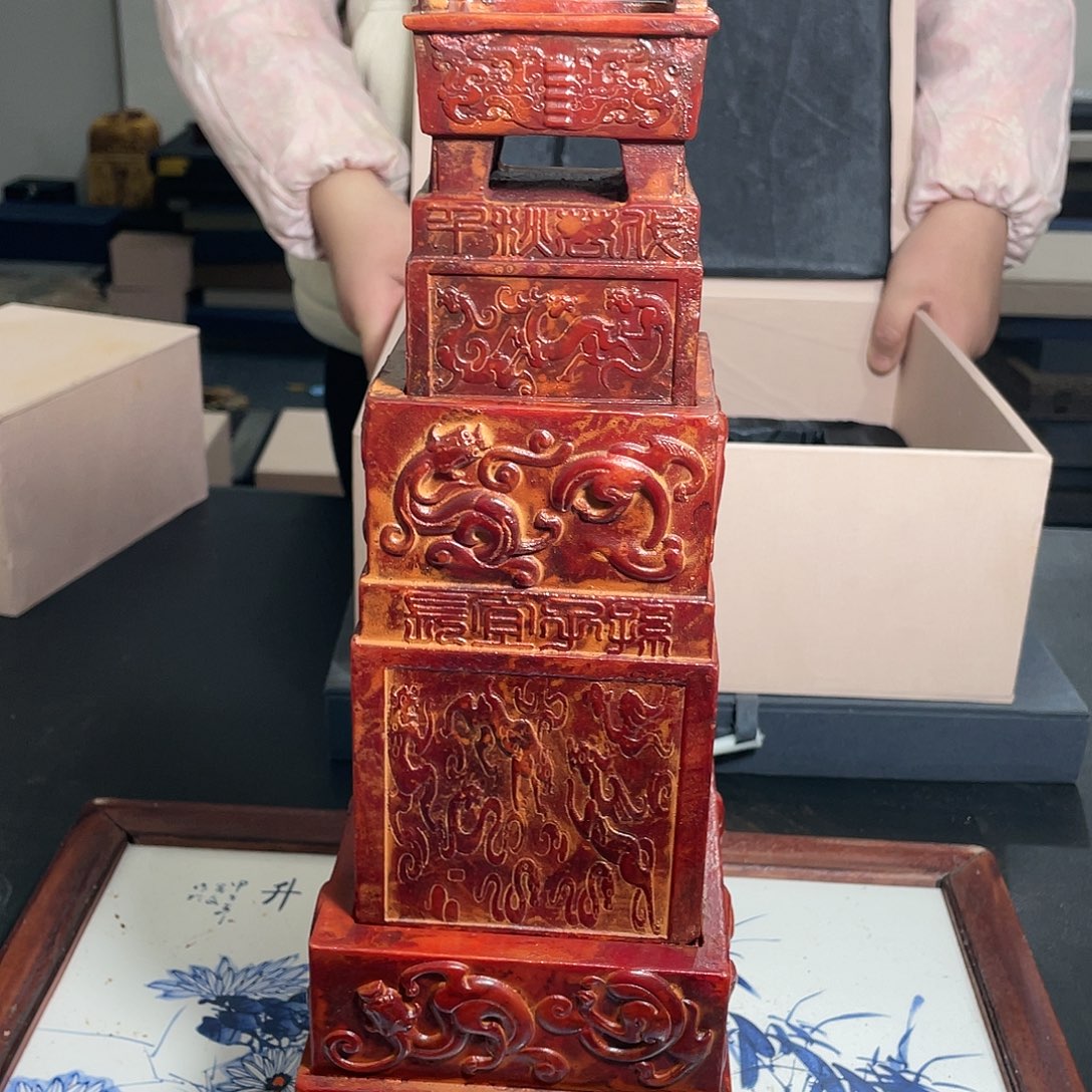 官方链接下单放心拍