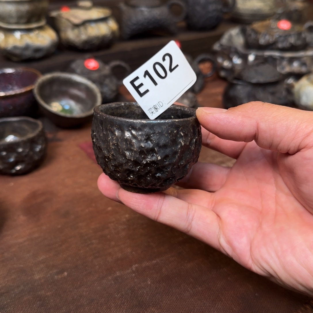 壶福利啊啊啊啊啊啊