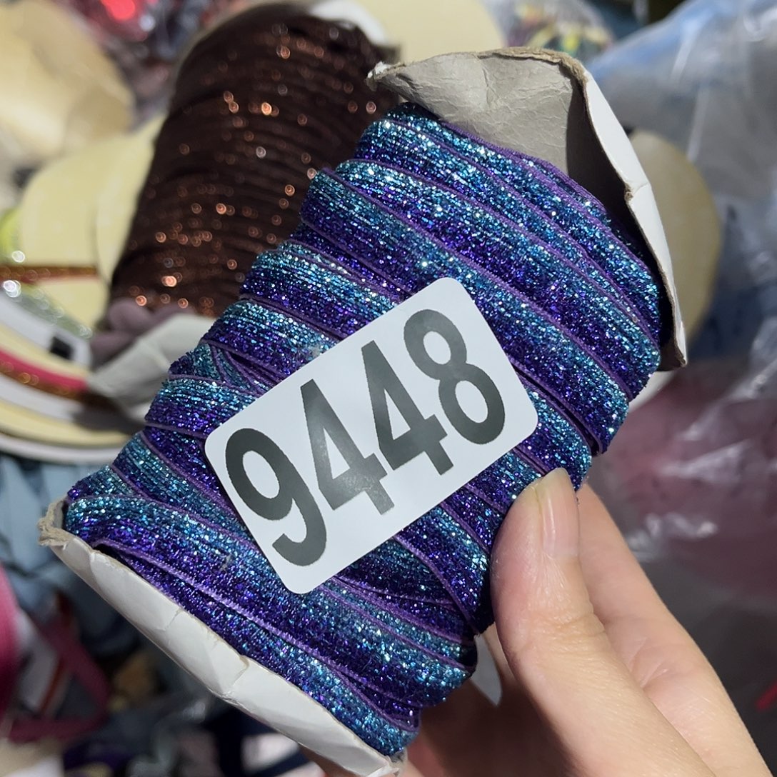 爱***我包装DIY手工饰品辅料