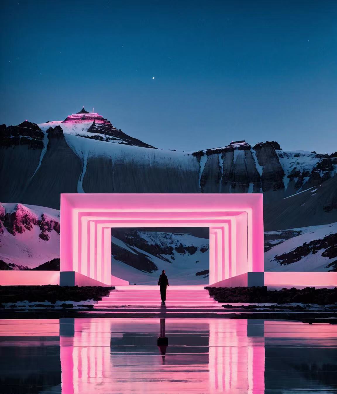 【1239】“夏季”25年潮流男装设计新款潮牌短袖t恤