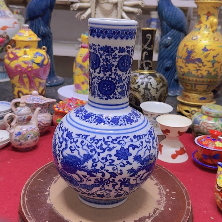 摆件摆件工艺品摆件