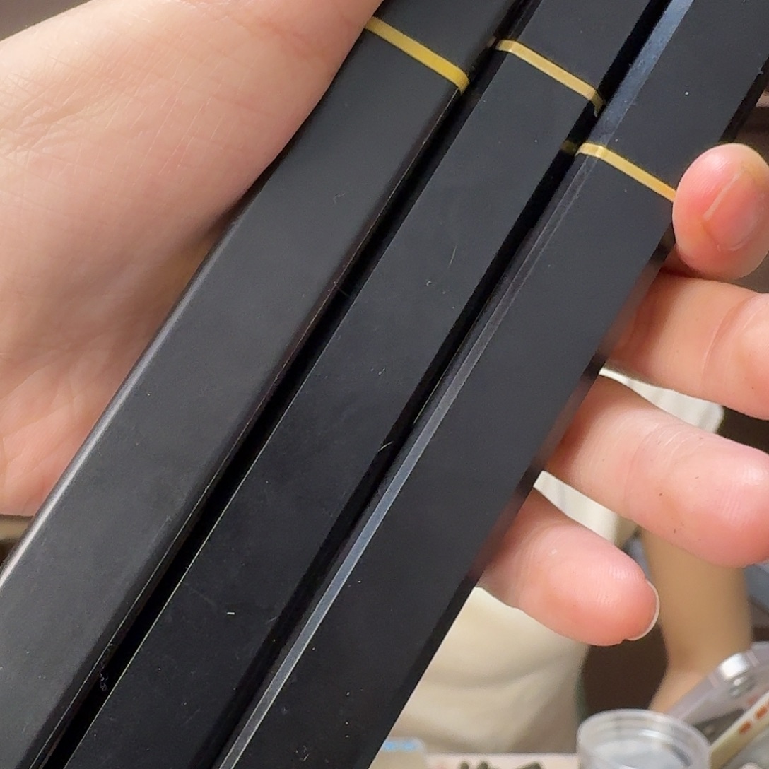 广东红土加达拉干2号加香港鸡母虫线香各10克