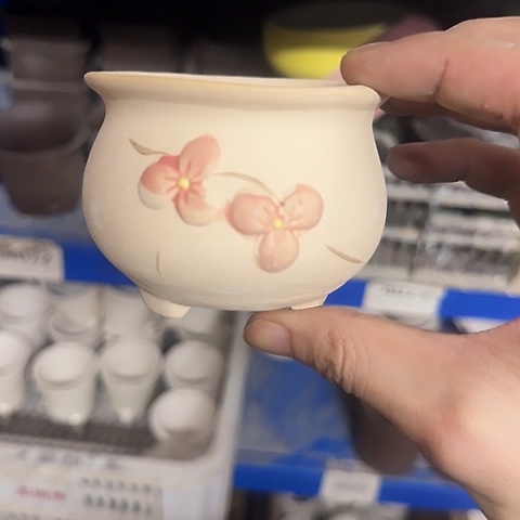 ····全是福利·····