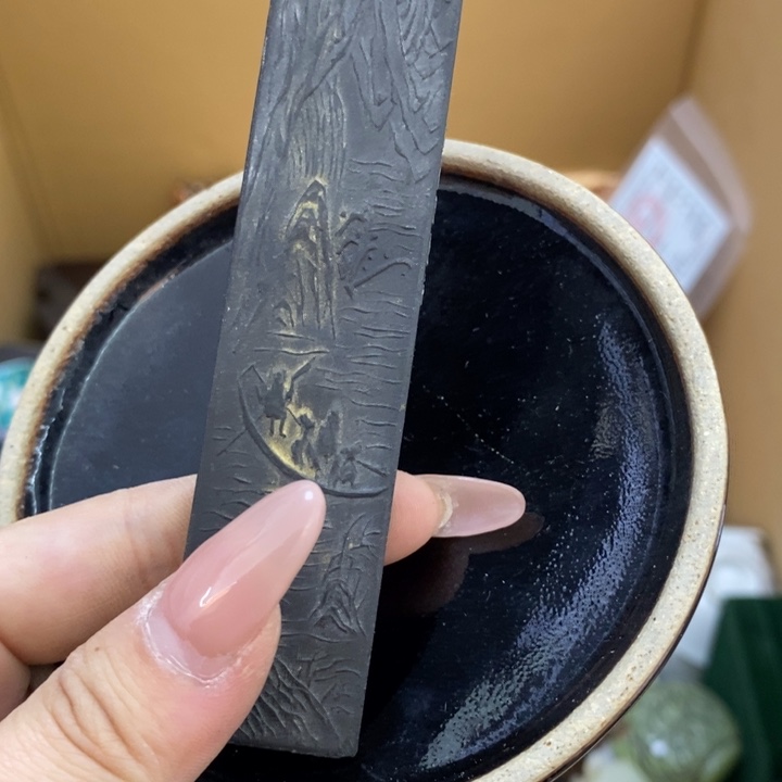 瓷片哦哦哦哦哦哦哦哦哦