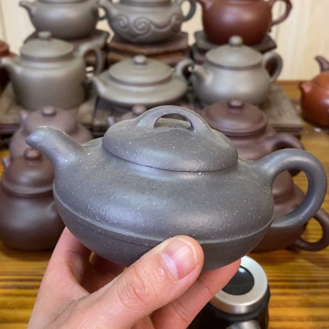 紫砂茶壶v b n n m k k k