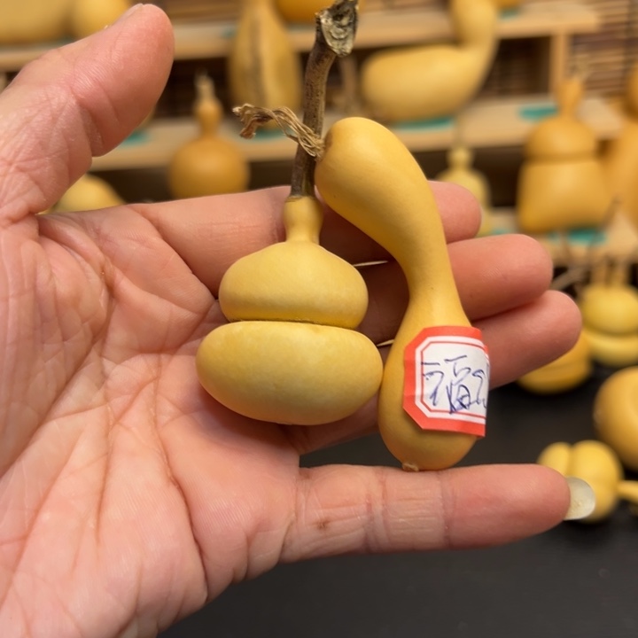 L****）葫芦岛市场买葫芦葫芦葫芦葫芦