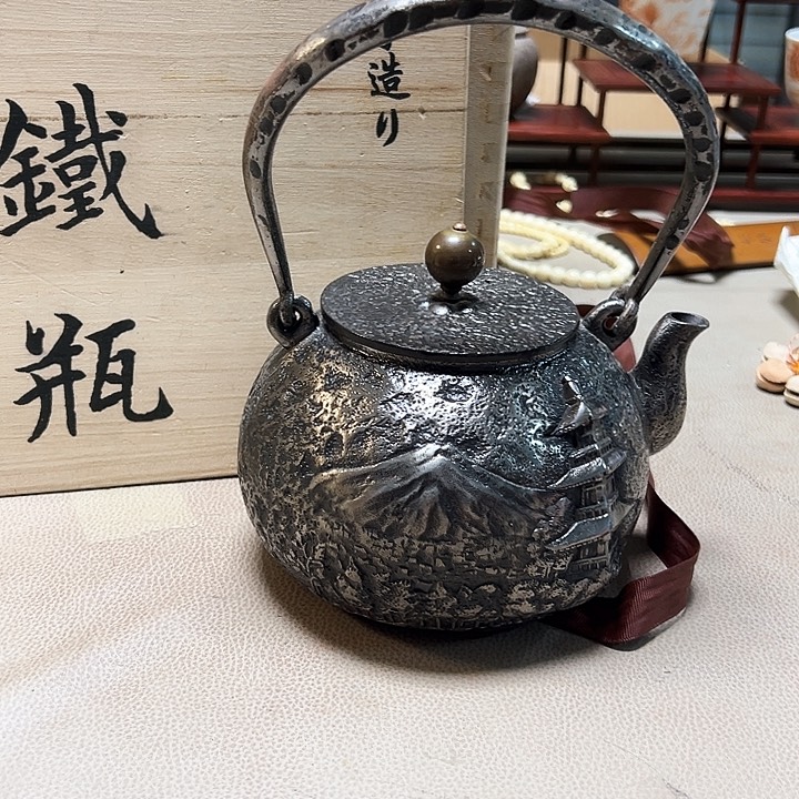 瓷片大漂亮啊啊啊