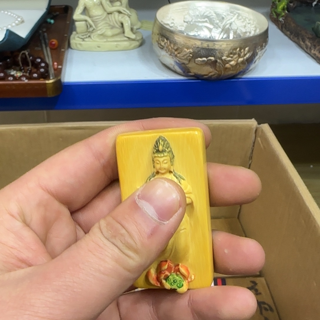 茶盏我们的生活是这样的