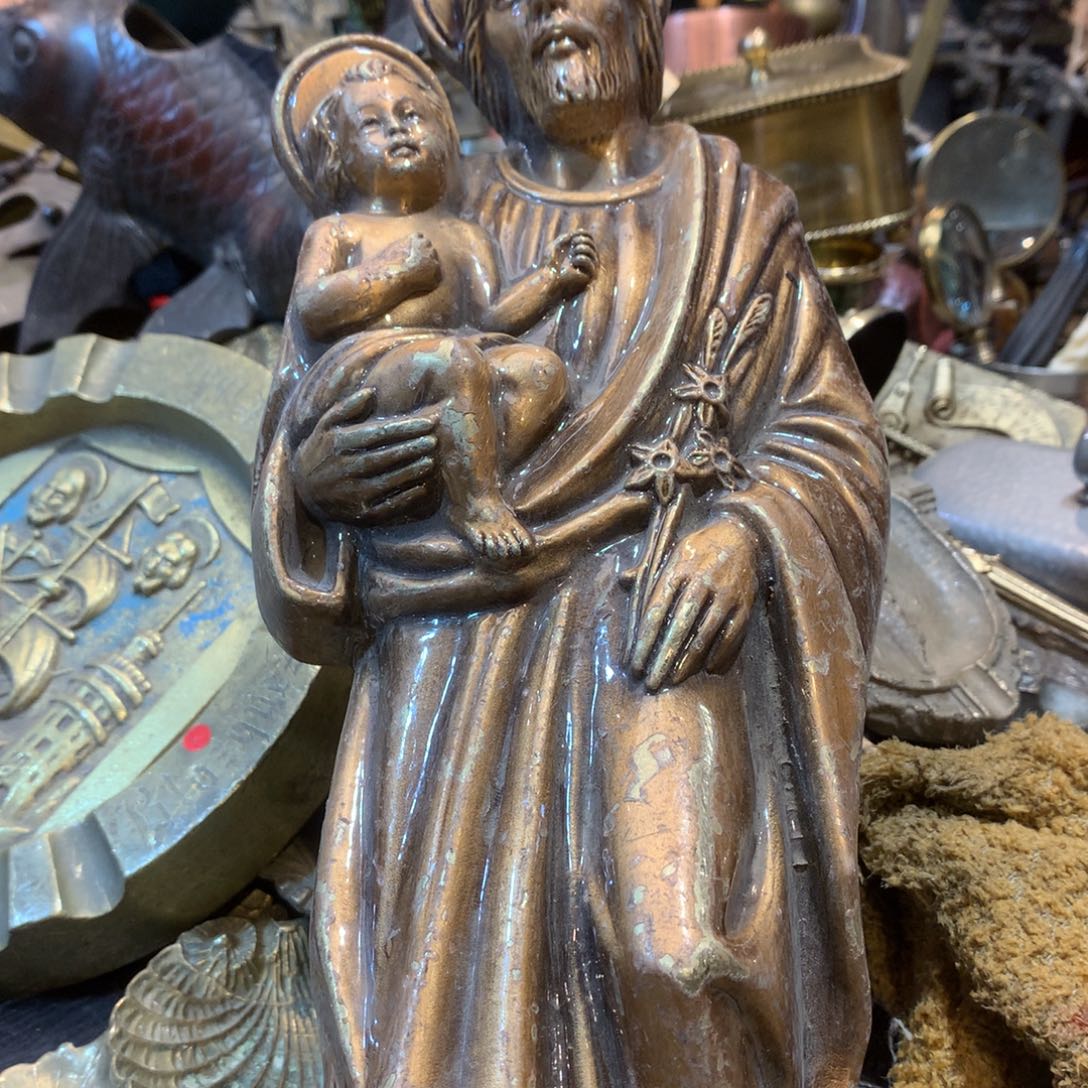 【闪购商品】金属串*家居