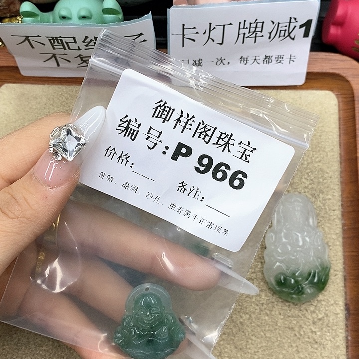硅化珊瑚（珊瑚玉）P未镶嵌谢