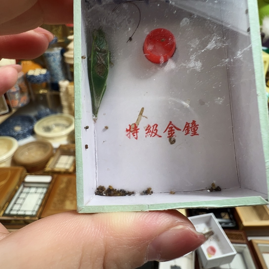 用***1橙杆片悉一个一只一个