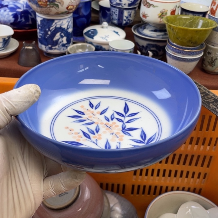 本山绿泥莱瓷购购购购购购