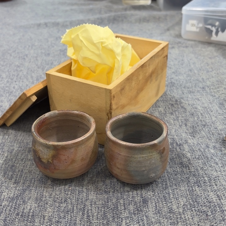 非常美丽漂亮的物品