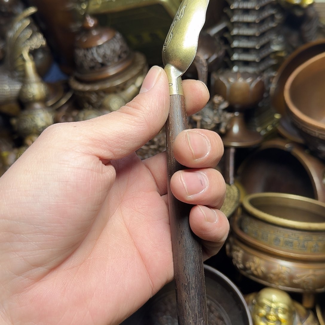 点击链接下单即可 