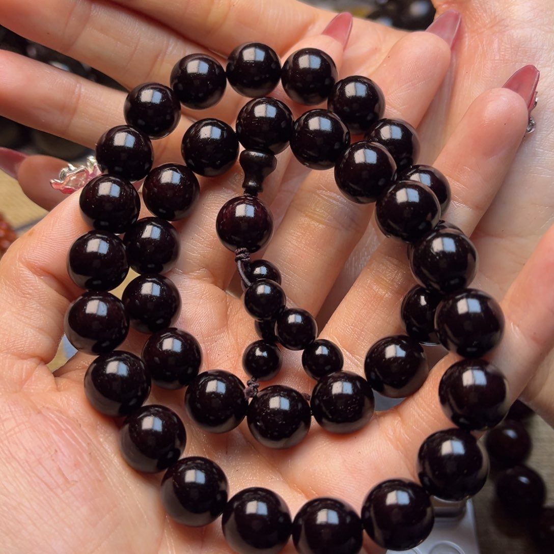 檀香紫檀（小叶紫檀）1.2✖️36