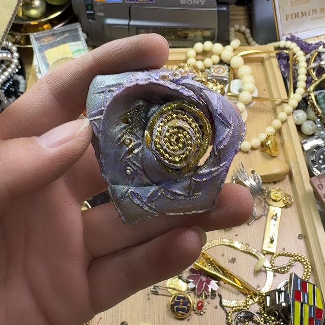 玻***杯锆石铁合金免运费起飞