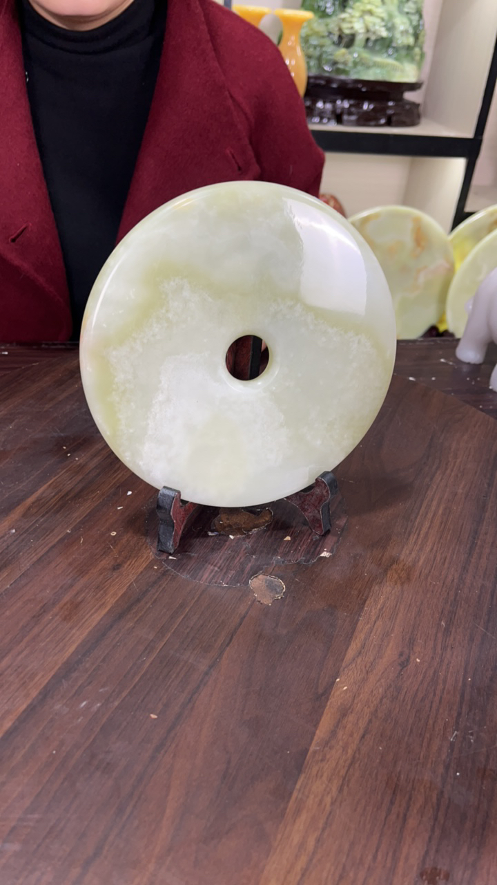 家居摆件，饰品摆件