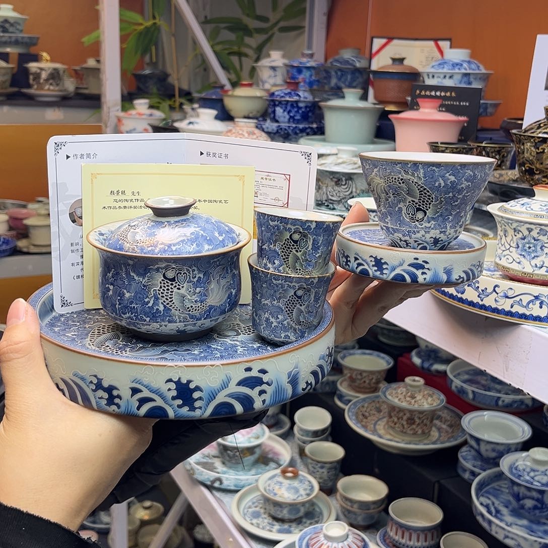 健健康康平平安安