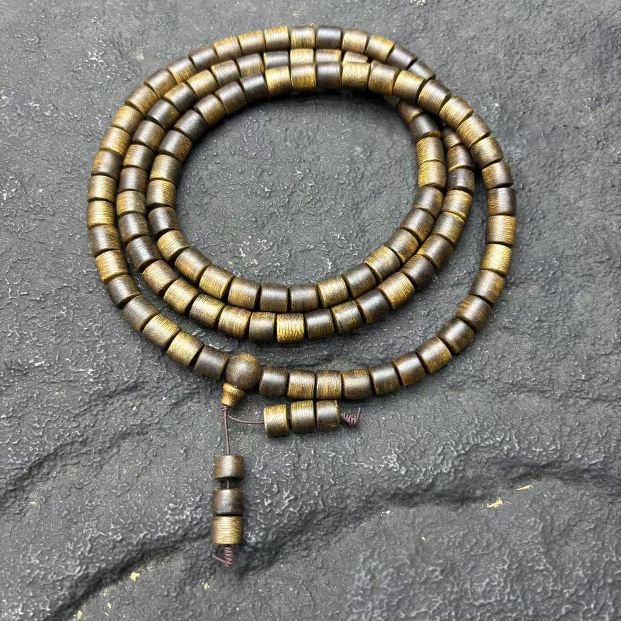 5317【小天文玩】文玩手链 