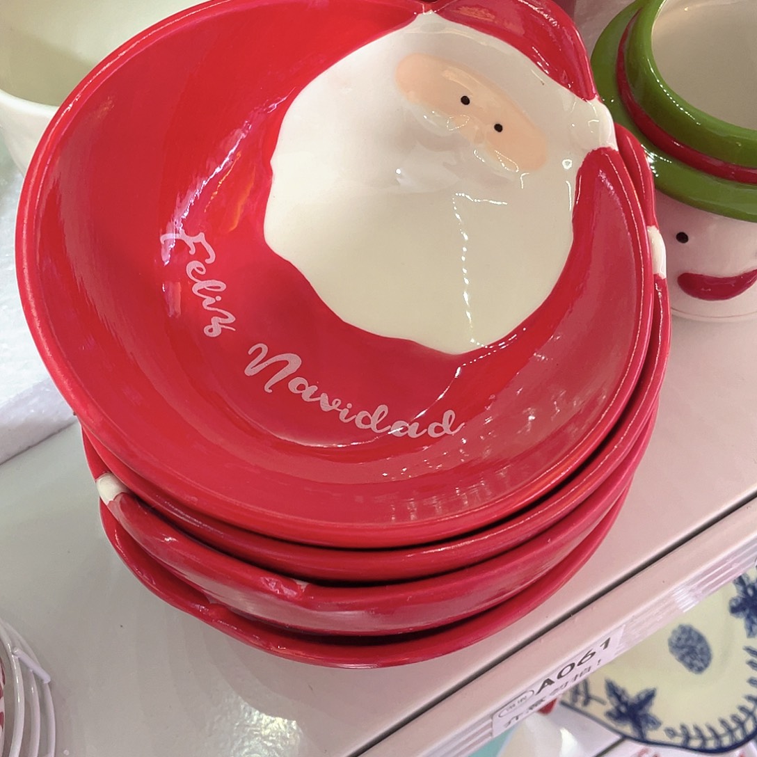 微瑕陶瓷完美者慎拍满20包邮不退不换