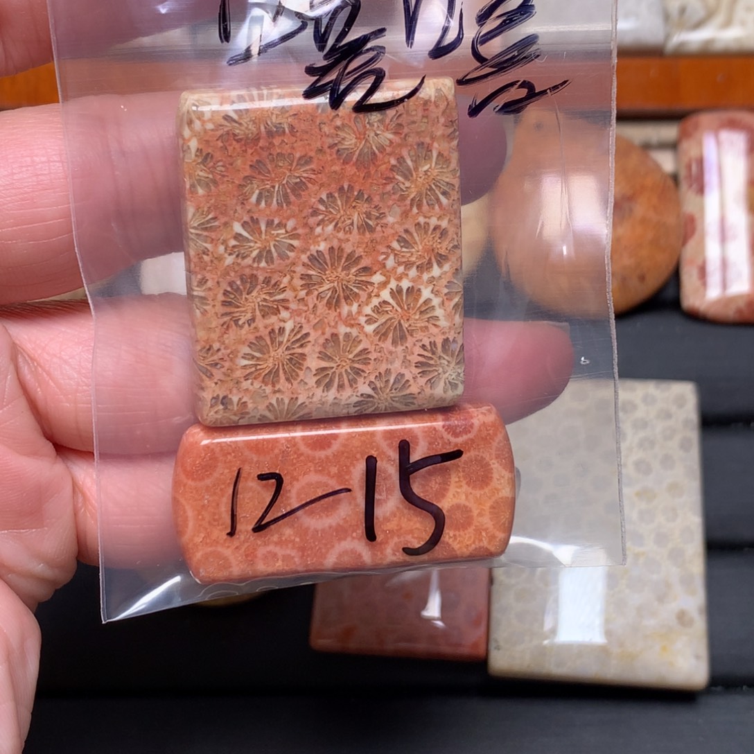 ****嘻硅化玉未镶嵌吊坠无事牌手排平安扣