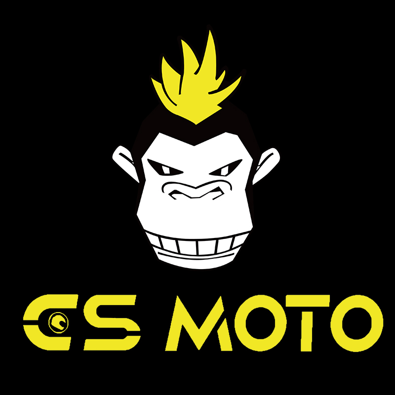 摩托车商品差价链接