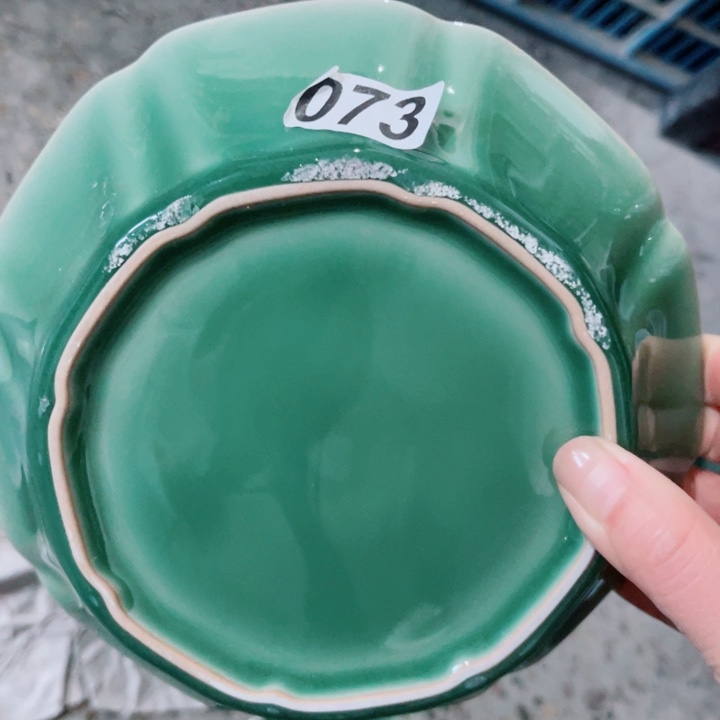 哈哈哈哈哈哈哈哈哈哈